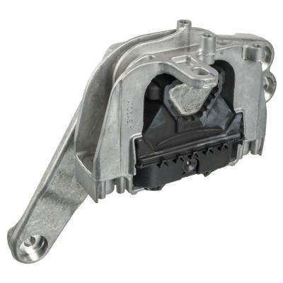 FEBI Support moteur/boite/pont  BILSTEIN 108107 (X1)