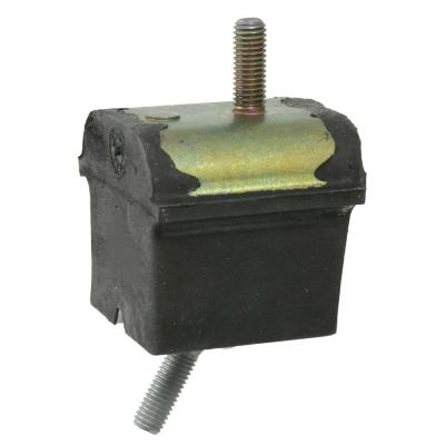FEBI BILSTEIN  Support moteur 12155 RENAULT ESPACE