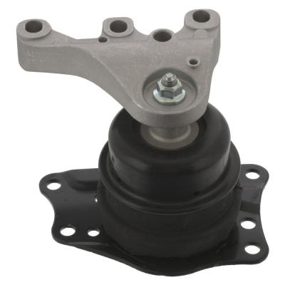 FEBI  BILSTEIN Support moteur 23884 VOLKSWAGEN POLO