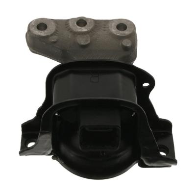 FEBI BILSTEIN  Support moteur 37700