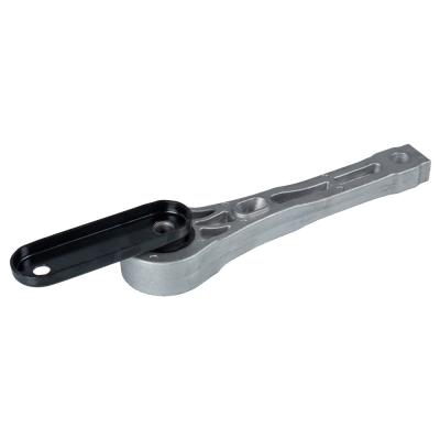 FEBI Support moteur/boite/pont  BILSTEIN 38400 (X1)