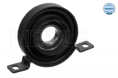 MEYLE  300&nbsp;261&nbsp;2112/S Stockage, arbre de transmission