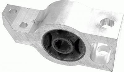 LEMFOERDER Silentbloc de suspension LEMFORDER 34711 01 (X1)