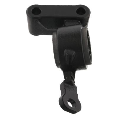 FEBI BILSTEIN  Silent bloc de triangle de suspension 33574 MINI MINI