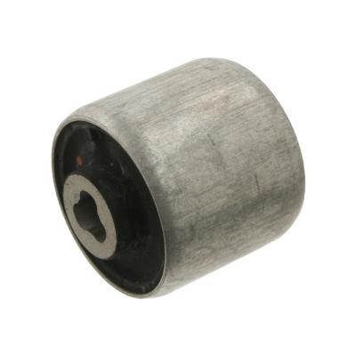 FEBI BILSTEIN  Silent bloc de triangle de suspension 33625