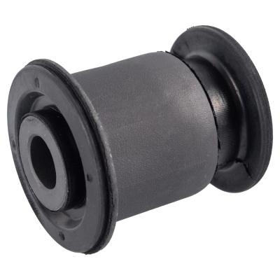 FEBI  BILSTEIN Silent bloc de triangle de suspension 36460