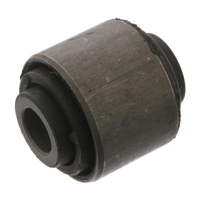 FEBI Silentbloc de suspension  BILSTEIN 40591 (X1)