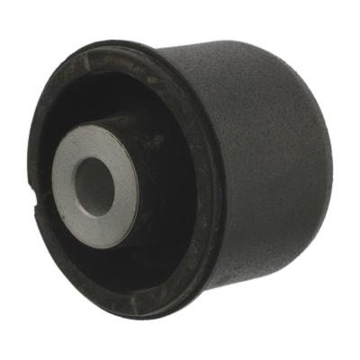 FEBI Silentbloc de support essieu  BILSTEIN 34740 (X1)