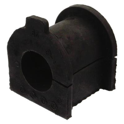 FEBI BILSTEIN Pieces de barre stabilisatrice  42891 (X1)