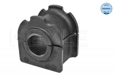 MEYLE Coussinet de palier, stabilisateur  18-14 615 0001