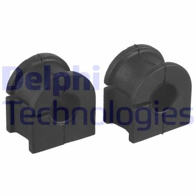 DELPHI Pieces de barre stabilisatrice  TD1026W (X1)