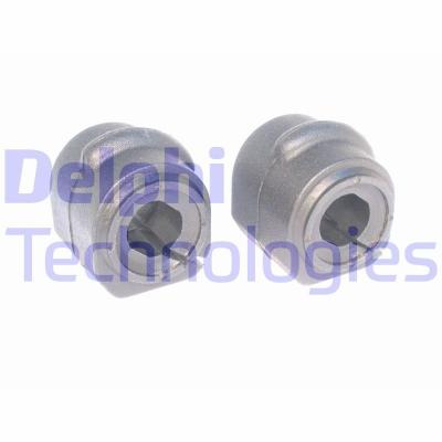 DELPHI Pieces de barre stabilisatrice  TD445W (X1)