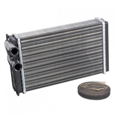AVA QUALITY COOLING Radiateur de chauffage  FD6329 (X1)