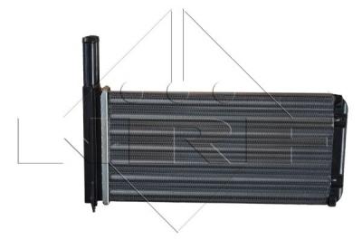 NRF Radiateur de chauffage  52220 (X1)