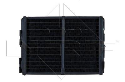 NRF Radiateur de chauffage  52230 (X1)