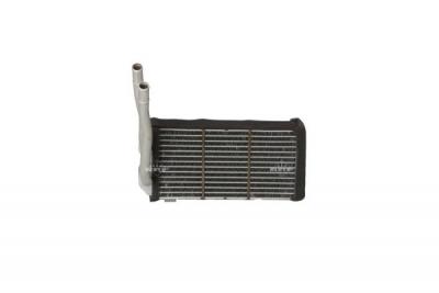 NRF Radiateur de chauffage  B.V. 54264