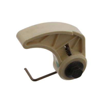 FEBI Tendeur de cha&icirc;ne, commande de pompe &agrave; huile  BILSTEIN 33637