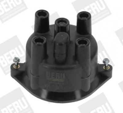 BERU T&ecirc;te d'allumeur 