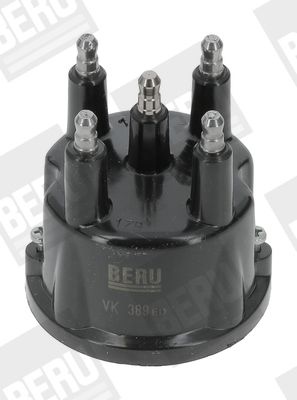 BERU T&ecirc;te d'allumeur 