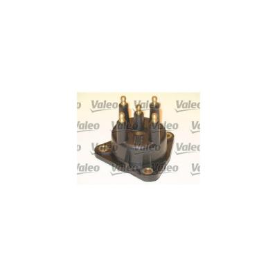 VALEO T&ecirc;te de distributeur  243871 (X1)