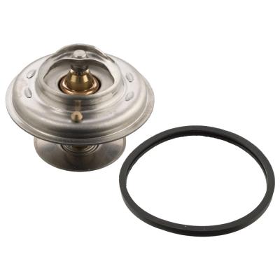 FEBI BILSTEIN  Thermostat d'eau 09675 MERCEDES-BENZ SERIE 111