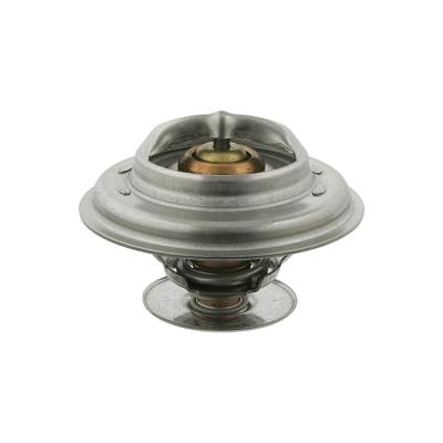 FEBI BILSTEIN  Thermostat d'eau pour MERCEDES-BENZ: Transporter, 8, Classe G, 123 Series (Ref: 09739)