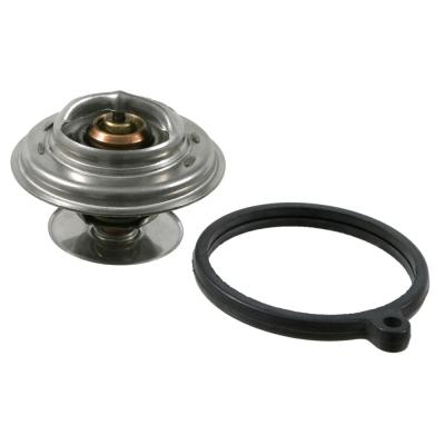 FEBI BILSTEIN  Thermostat d'eau 10262 MERCEDES-BENZ SL