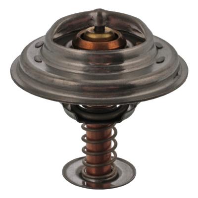 FEBI BILSTEIN  Thermostat d'eau pour MERCEDES-BENZ: 126 Series, 107 Series, Classe S, 140 Series, 129 Series, Classe E (Ref: 11119)