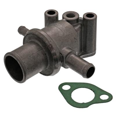 FEBI BILSTEIN  Thermostat d'eau 12773