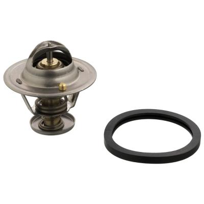 FEBI BILSTEIN  Thermostat d'eau 15803 NISSAN 200