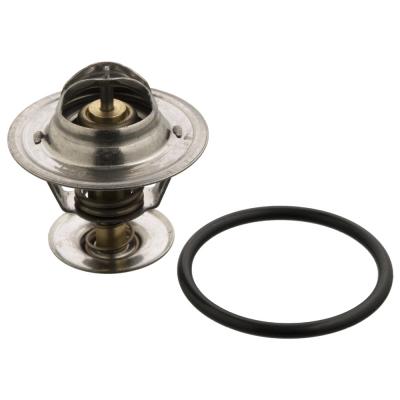 FEBI  BILSTEIN Thermostat d'eau 18282 VOLKSWAGEN GOLF