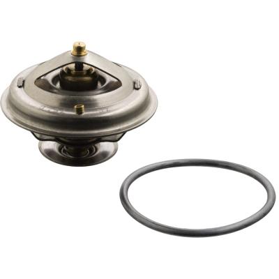 FEBI BILSTEIN  Thermostat d'eau 18294 VOLKSWAGEN GOLF