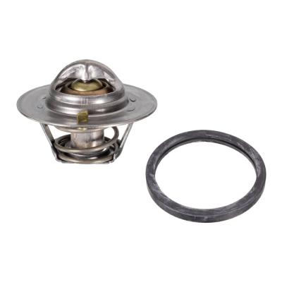 FEBI BILSTEIN  Thermostat d'eau 22447 VOLVO V40