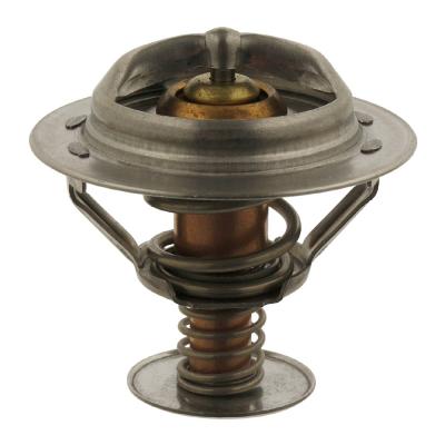 FEBI BILSTEIN  Thermostat d'eau 24555 TOYOTA LAND CRUISER