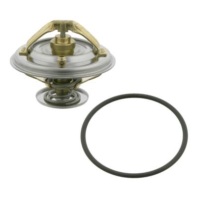 FEBI BILSTEIN Thermostat d'eau  26311