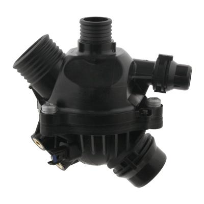 FEBI BILSTEIN  Thermostat d'eau 30265 BMW S&eacute;rie 1