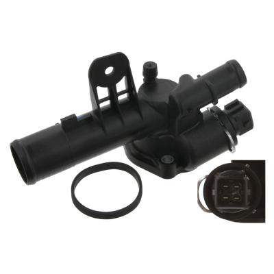 FEBI BILSTEIN  Thermostat d'eau 32651 RENAULT SC&Eacute;NIC