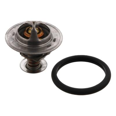 FEBI BILSTEIN  Thermostat d'eau 33493 MINI MINI
