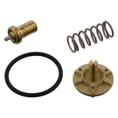 FEBI Thermostat d'eau  BILSTEIN 36844
