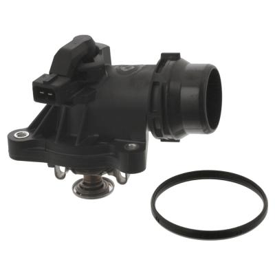 FEBI BILSTEIN  Thermostat d'eau 46399