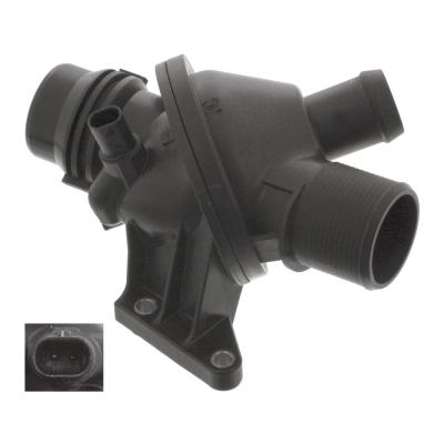 FEBI BILSTEIN Thermostat/calorstat  46404 (X1)