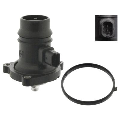 FEBI BILSTEIN  Thermostat d'eau 46578 OPEL ASTRA