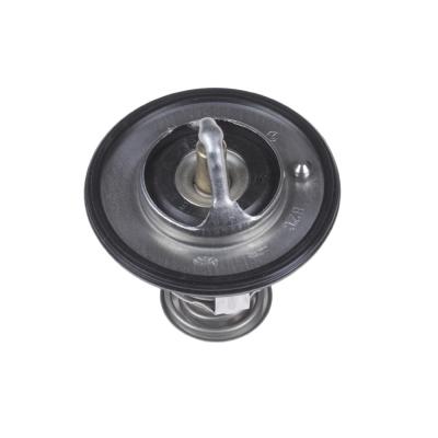 BLUE PRINT Thermostat deau ADC49205 