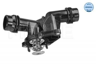 MEYLE  Thermostat d'eau pour BMW: S&eacute;rie 3, S&eacute;rie 5 (Ref: 328 228 0007)