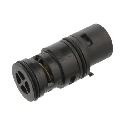 FEBI  BILSTEIN 36101 Thermostat refroidissement d'huile