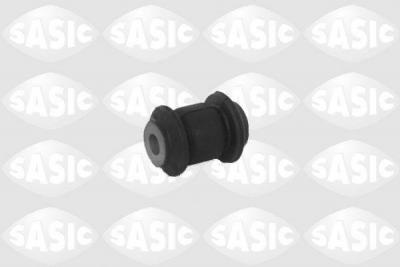 SASIC Bras/Triangle de suspension  2256038 (X1)