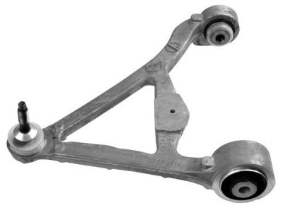 LEMFORDER Bras/Triangle de suspension  30633 01 (X1)