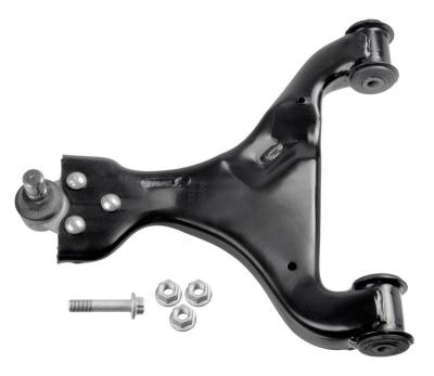 LEMFORDER Lemf&ouml;rder 33289 01 Bras de liaison, suspension de roue