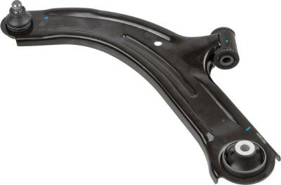 LEMFA RDER LEMF&Ouml;RDER Triangle de suspension 35846 01 NISSAN NOTE