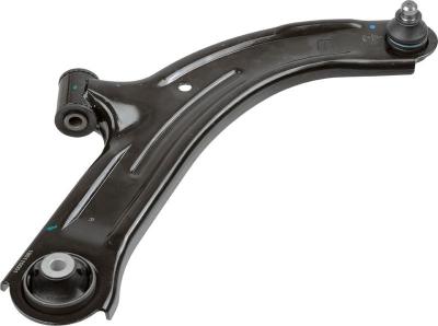 LEMFA RDER LEMF&Ouml;RDER Triangle de suspension 35847 01 NISSAN NOTE